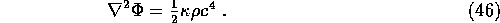 equation784